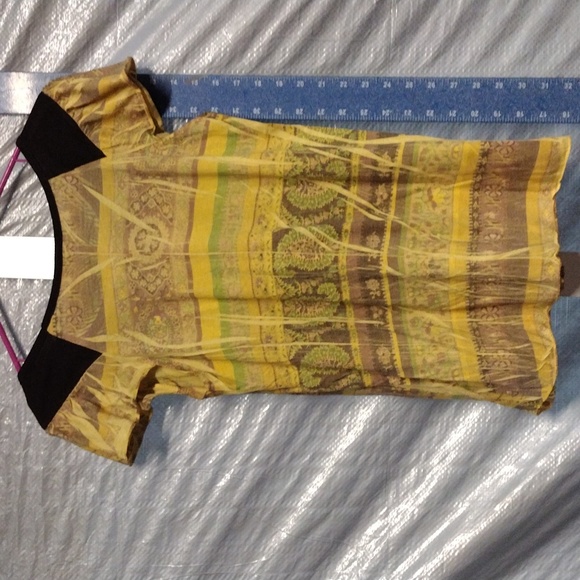 Small Daytrip - Picture 3 of 4